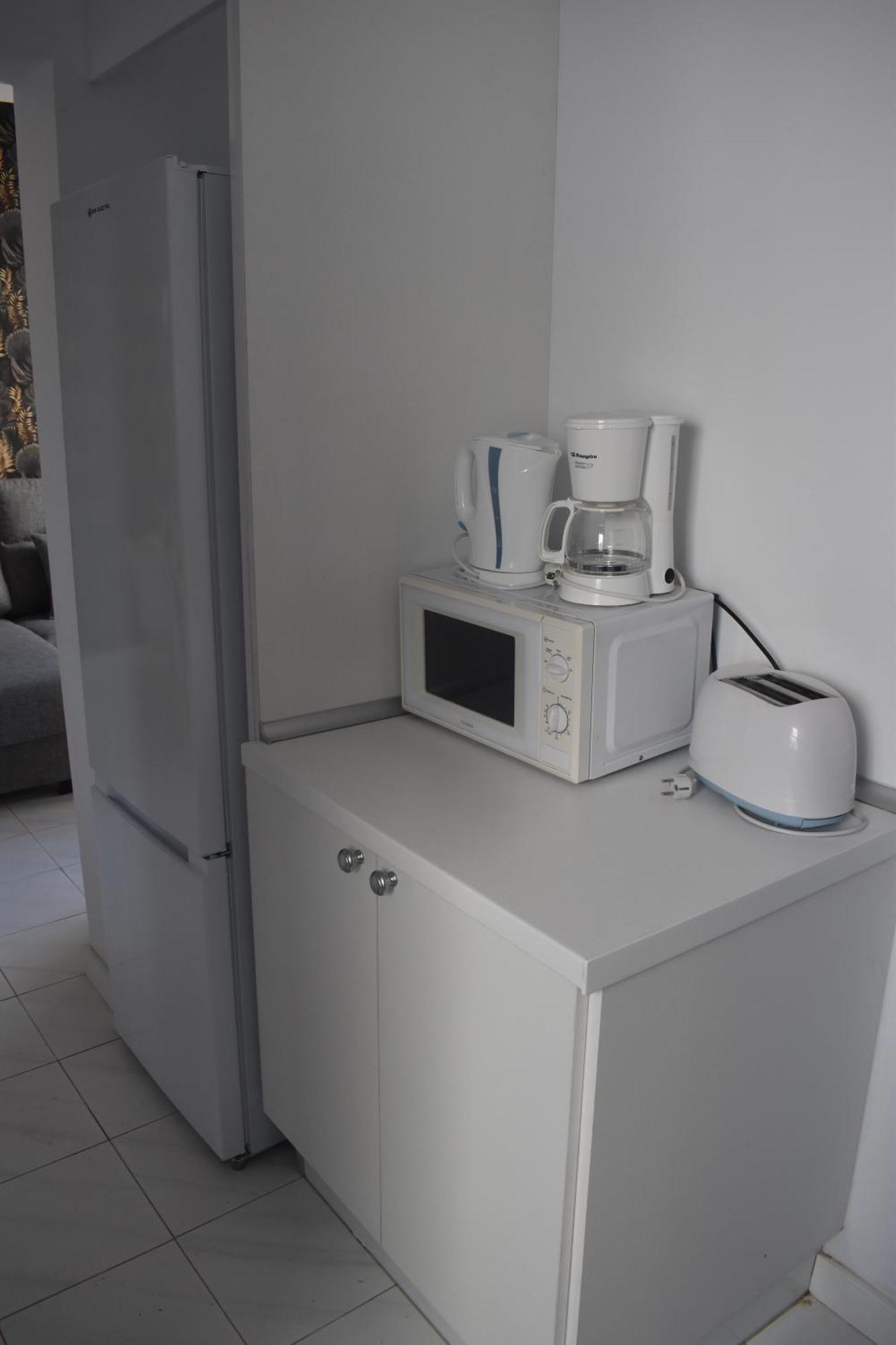 Appartement Drago, N4 à Caleta de Fuste Extérieur photo